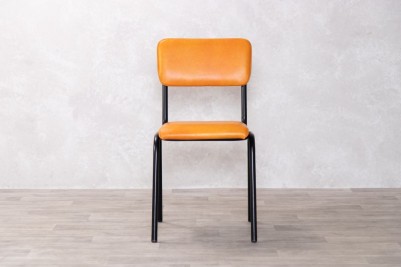 shoreditch-chair-honey-tan-front